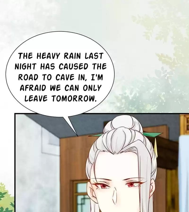 Read The Princess Is a Man chapter 44 image 45 on Lezhin