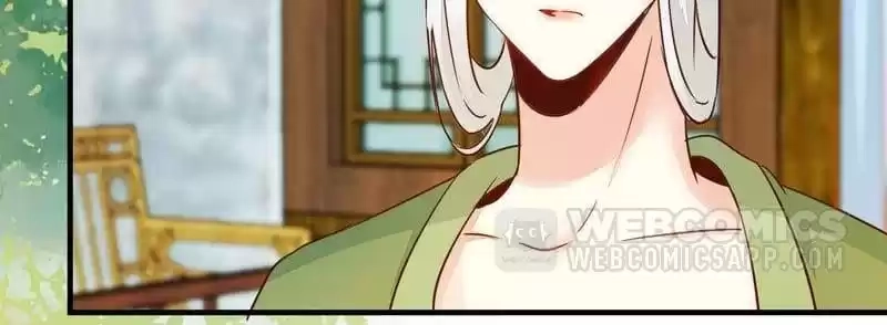 Read The Princess Is a Man chapter 44 image 46 on Lezhin