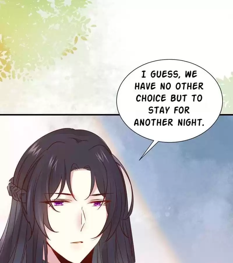 Read The Princess Is a Man chapter 44 image 47 on Lezhin