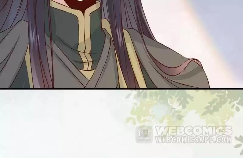 Read The Princess Is a Man chapter 44 image 48 on Lezhin