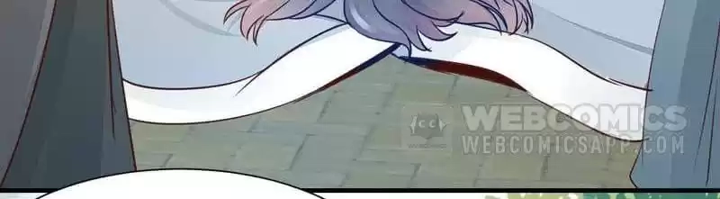Read The Princess Is a Man chapter 44 image 5 on Lezhin
