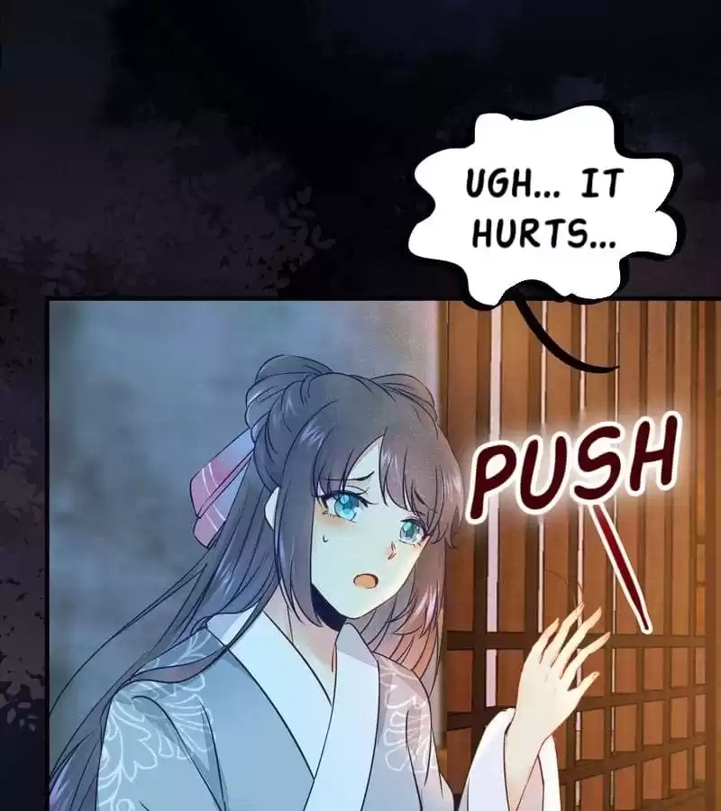 Read The Princess Is a Man chapter 44 image 51 on Lezhin