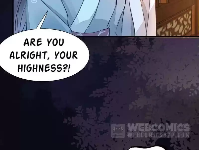 Read The Princess Is a Man chapter 44 image 52 on Lezhin