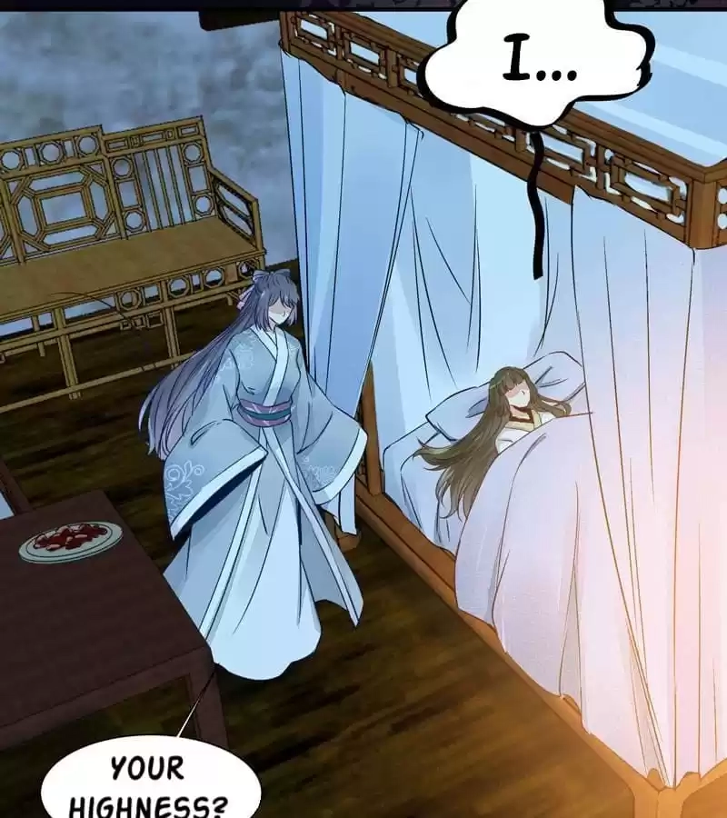 Read The Princess Is a Man chapter 44 image 53 on Lezhin