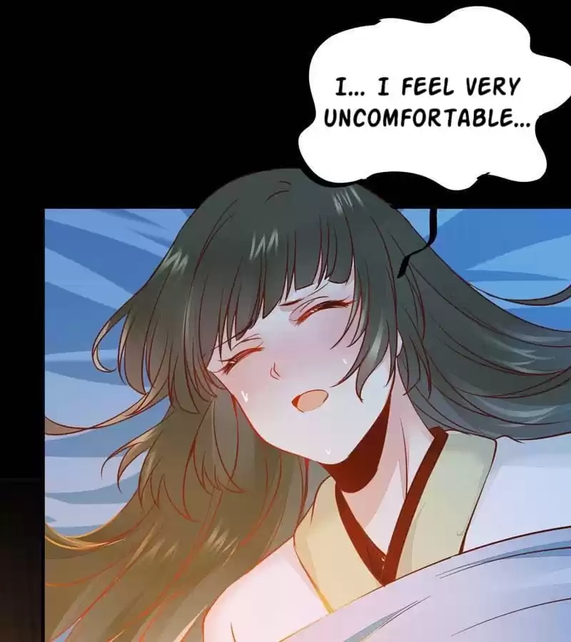 Read The Princess Is a Man chapter 44 image 55 on Lezhin
