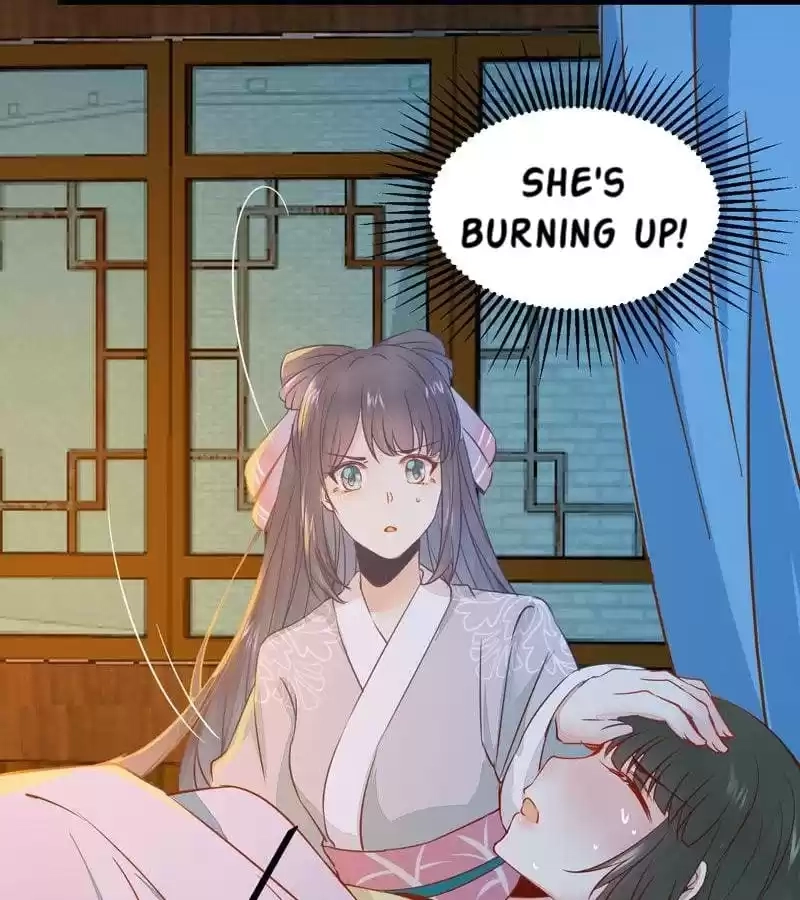 Read The Princess Is a Man chapter 44 image 57 on Lezhin