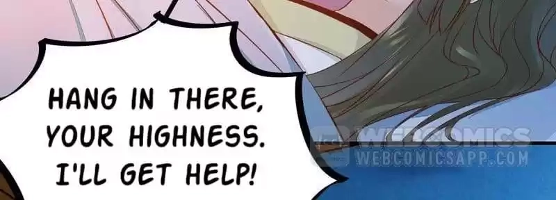 Read The Princess Is a Man chapter 44 image 58 on Lezhin