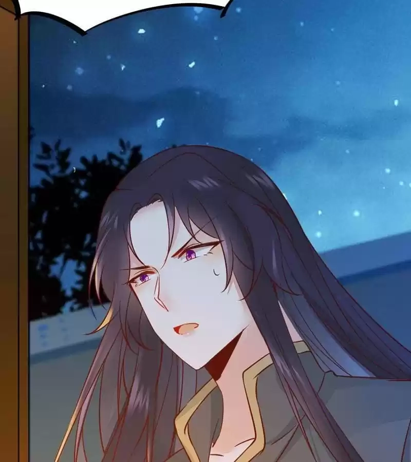 Read The Princess Is a Man chapter 44 image 59 on Lezhin