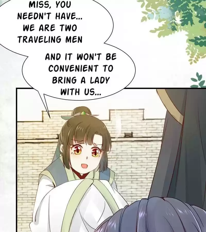 Read The Princess Is a Man chapter 44 image 6 on Lezhin