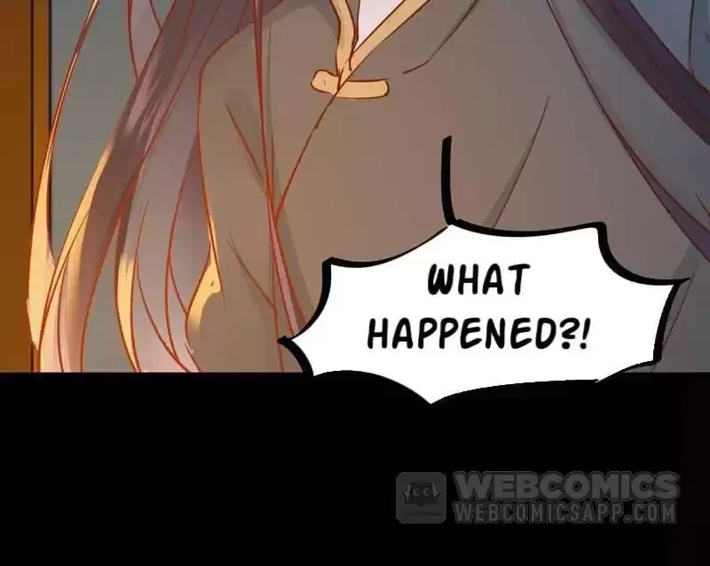 Read The Princess Is a Man chapter 44 image 60 on Lezhin