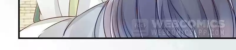 Read The Princess Is a Man chapter 44 image 7 on Lezhin
