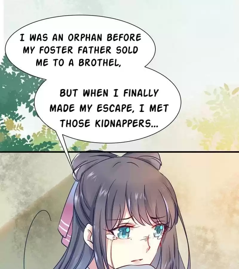 Read The Princess Is a Man chapter 44 image 8 on Lezhin