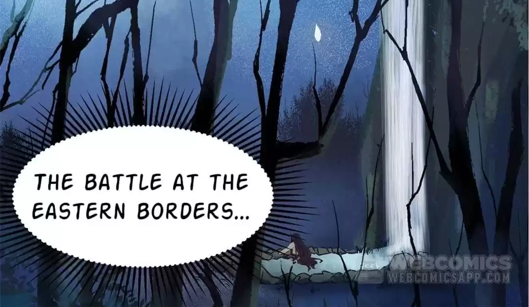 Read The Princess Is a Man chapter 51 image 1 on Lezhin
