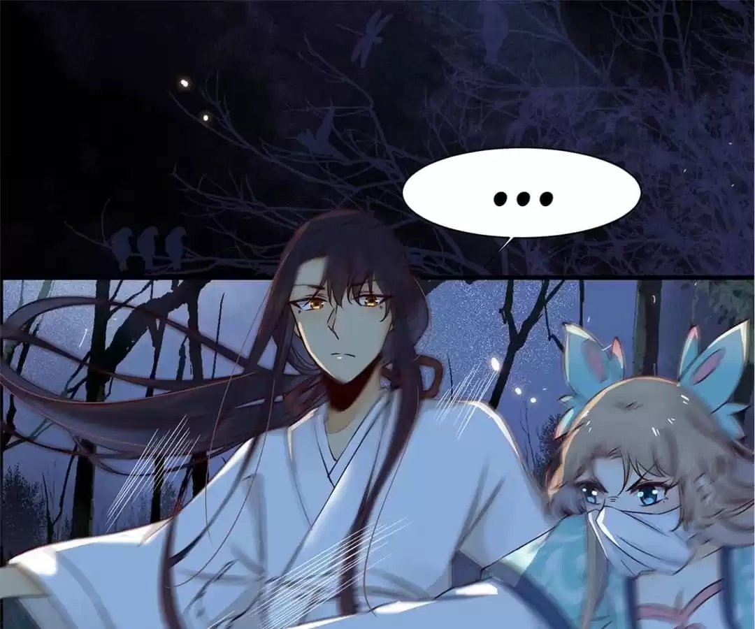 Read The Princess Is a Man chapter 51 image 11 on Lezhin