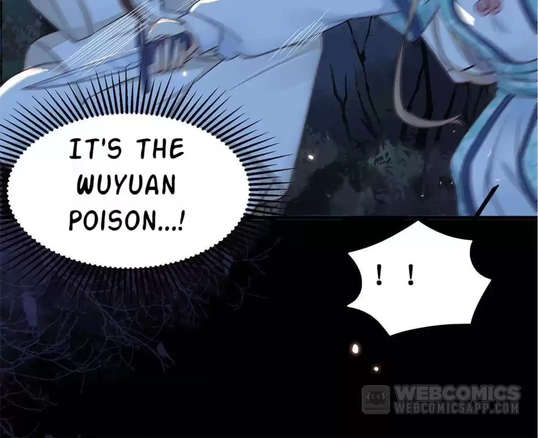 Read The Princess Is a Man chapter 51 image 12 on Lezhin