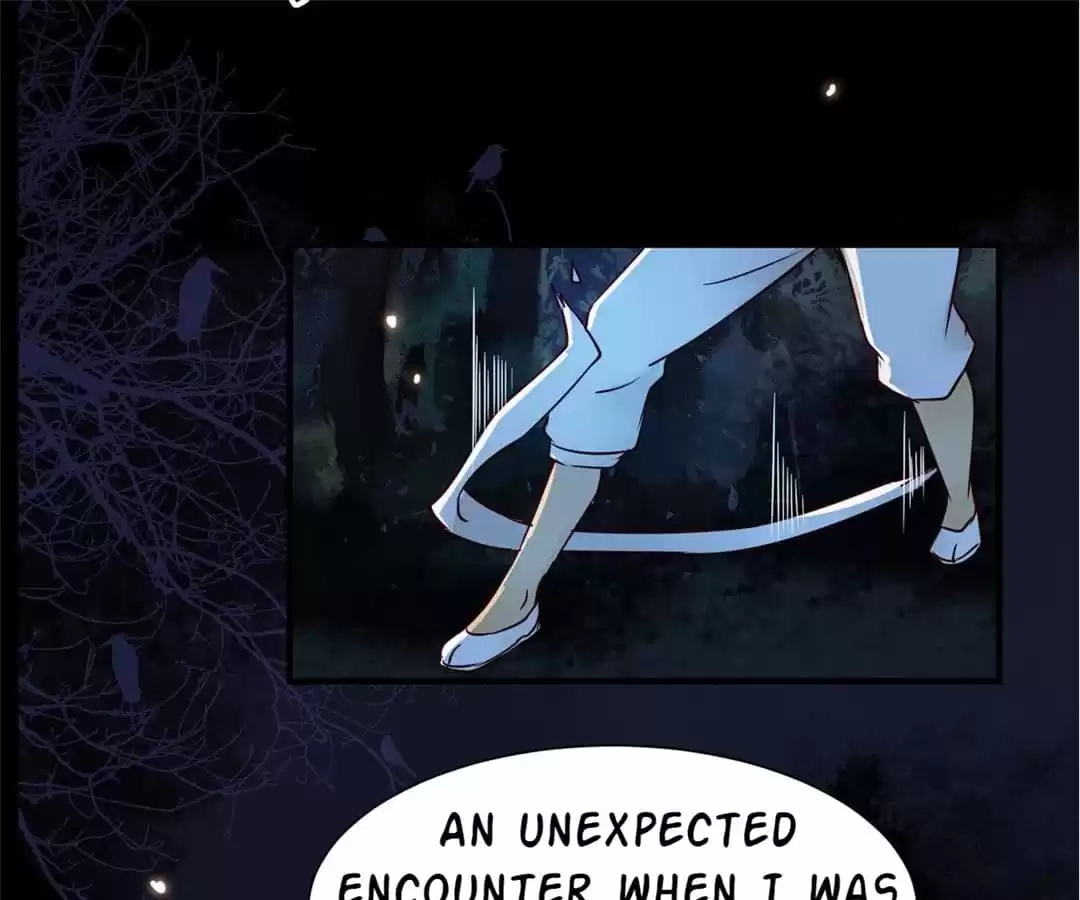 Read The Princess Is a Man chapter 51 image 13 on Lezhin