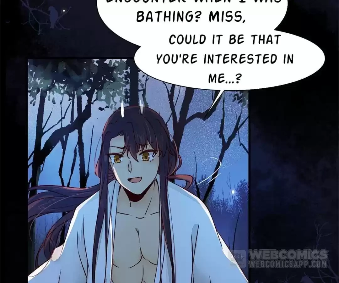 Read The Princess Is a Man chapter 51 image 14 on Lezhin
