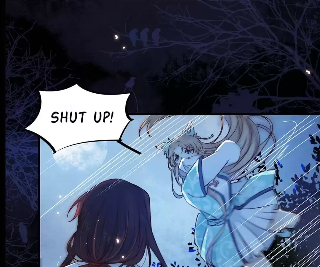 Read The Princess Is a Man chapter 51 image 16 on Lezhin