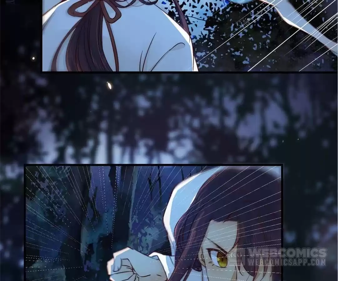 Read The Princess Is a Man chapter 51 image 17 on Lezhin