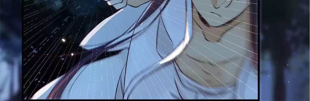 Read The Princess Is a Man chapter 51 image 18 on Lezhin