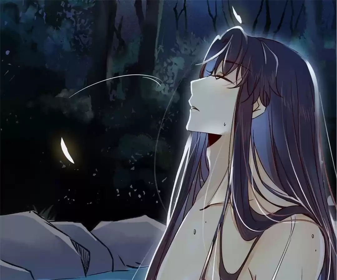 Read The Princess Is a Man chapter 51 image 2 on Lezhin