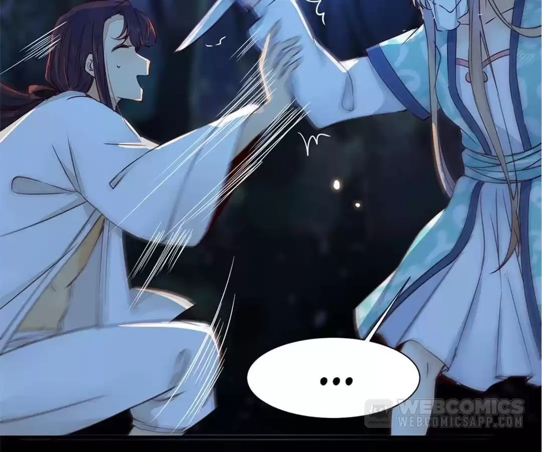 Read The Princess Is a Man chapter 51 image 20 on Lezhin