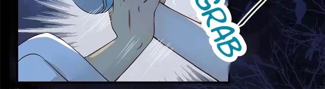 Read The Princess Is a Man chapter 51 image 24 on Lezhin