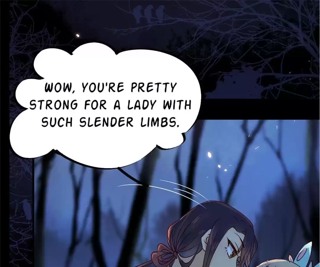 Read The Princess Is a Man chapter 51 image 25 on Lezhin