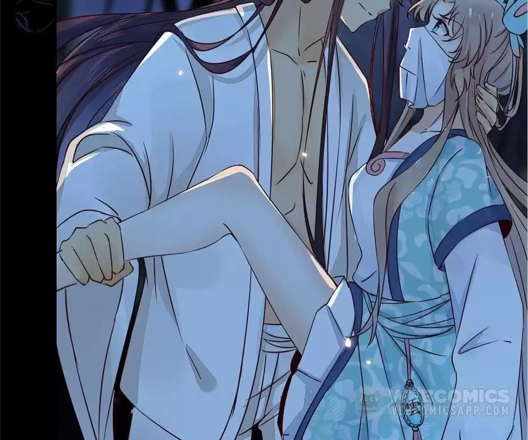 Read The Princess Is a Man chapter 51 image 26 on Lezhin