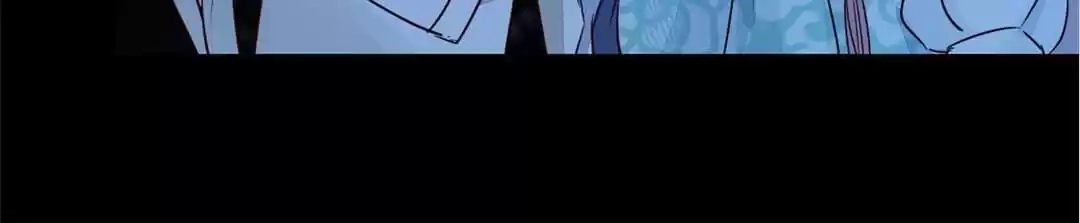 Read The Princess Is a Man chapter 51 image 27 on Lezhin