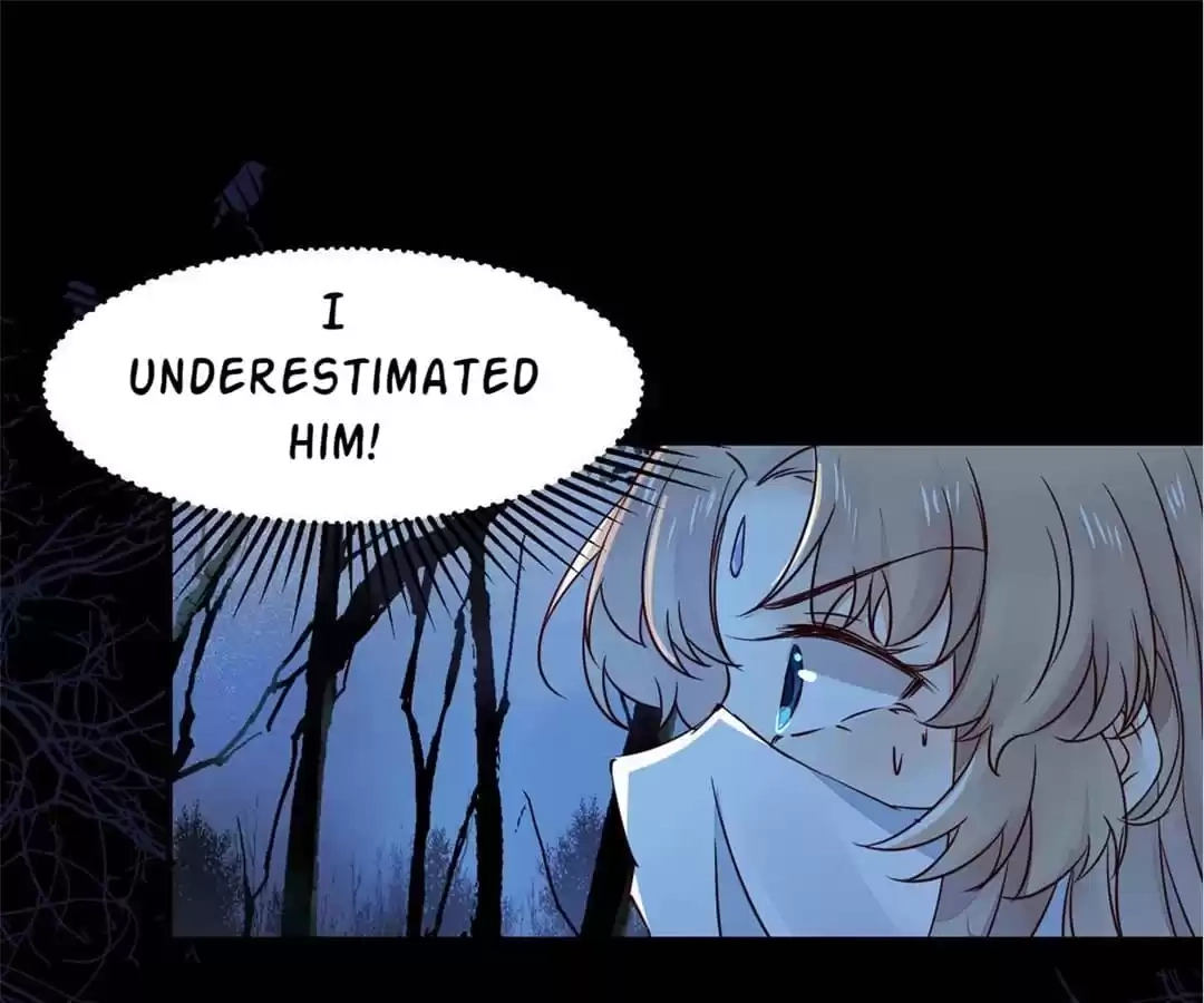 Read The Princess Is a Man chapter 51 image 28 on Lezhin