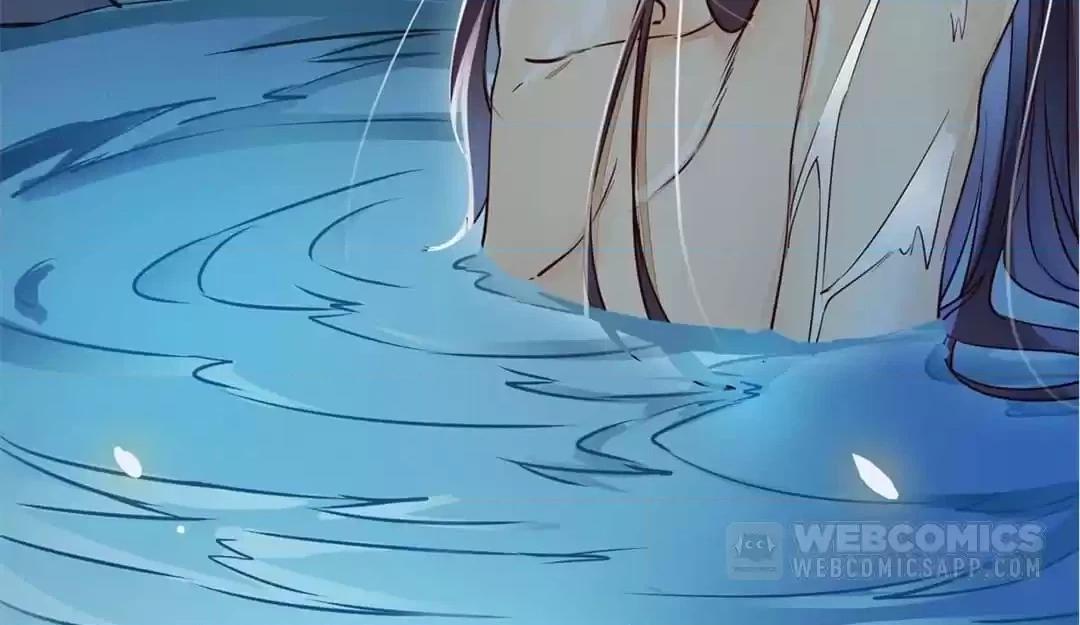 Read The Princess Is a Man chapter 51 image 3 on Lezhin