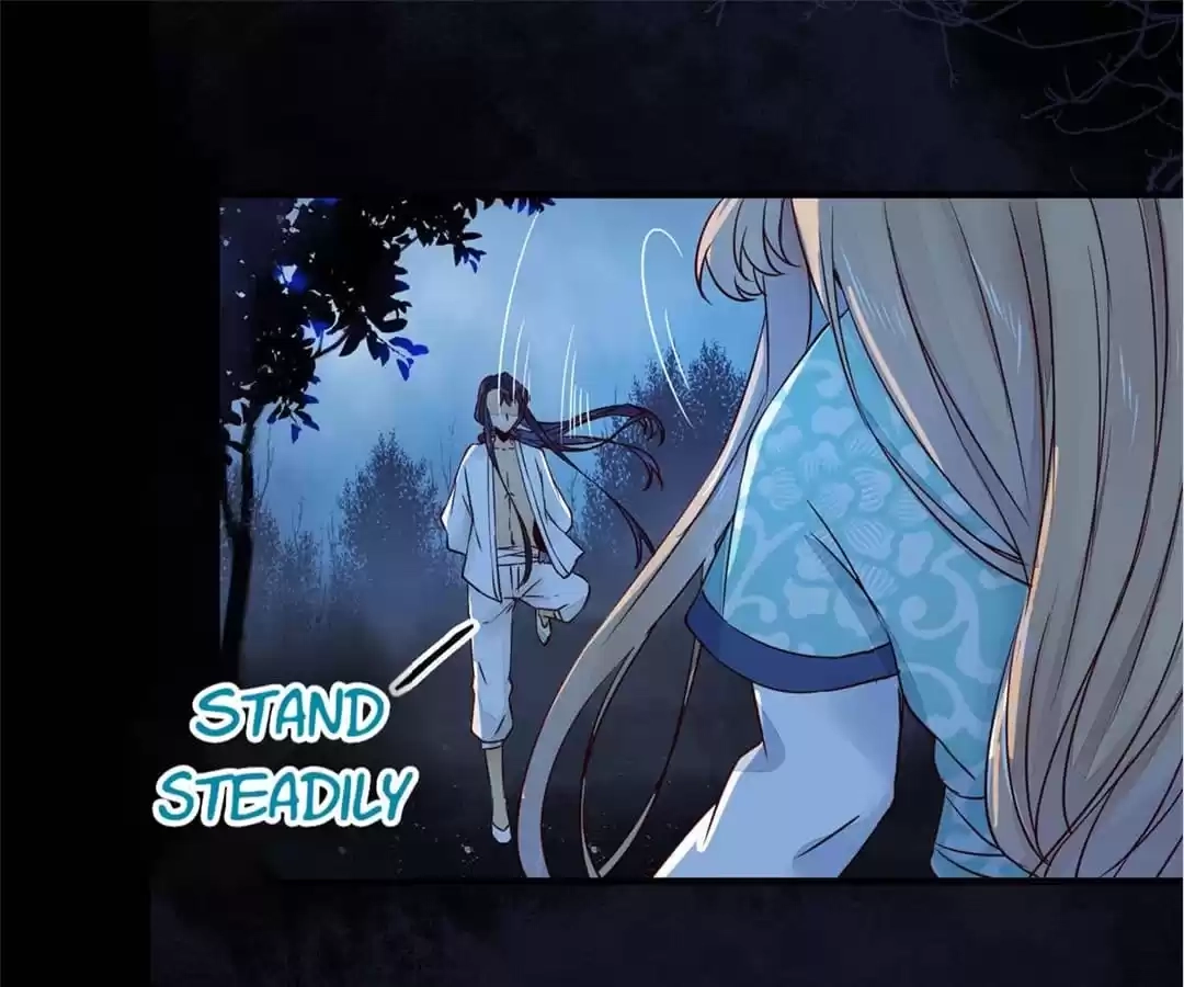 Read The Princess Is a Man chapter 51 image 31 on Lezhin