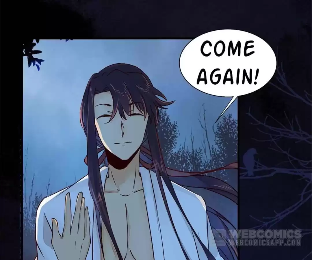 Read The Princess Is a Man chapter 51 image 32 on Lezhin