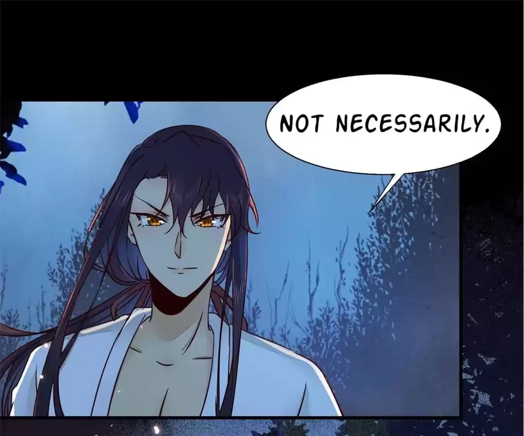 Read The Princess Is a Man chapter 51 image 36 on Lezhin