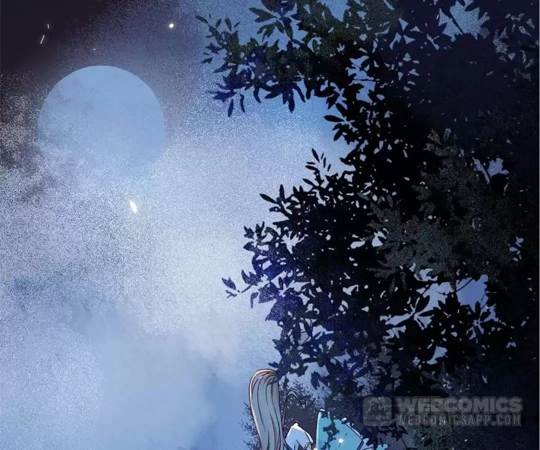 Read The Princess Is a Man chapter 51 image 37 on Lezhin