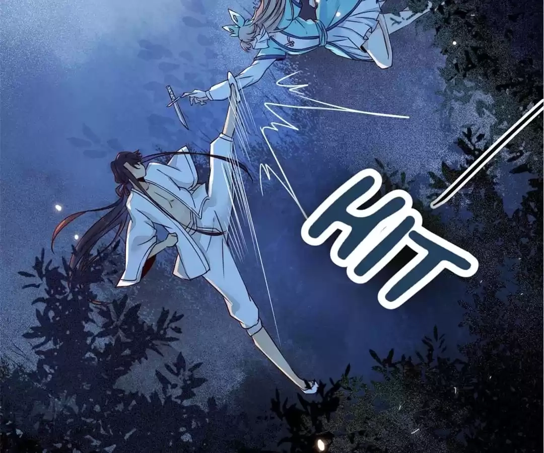 Read The Princess Is a Man chapter 51 image 38 on Lezhin