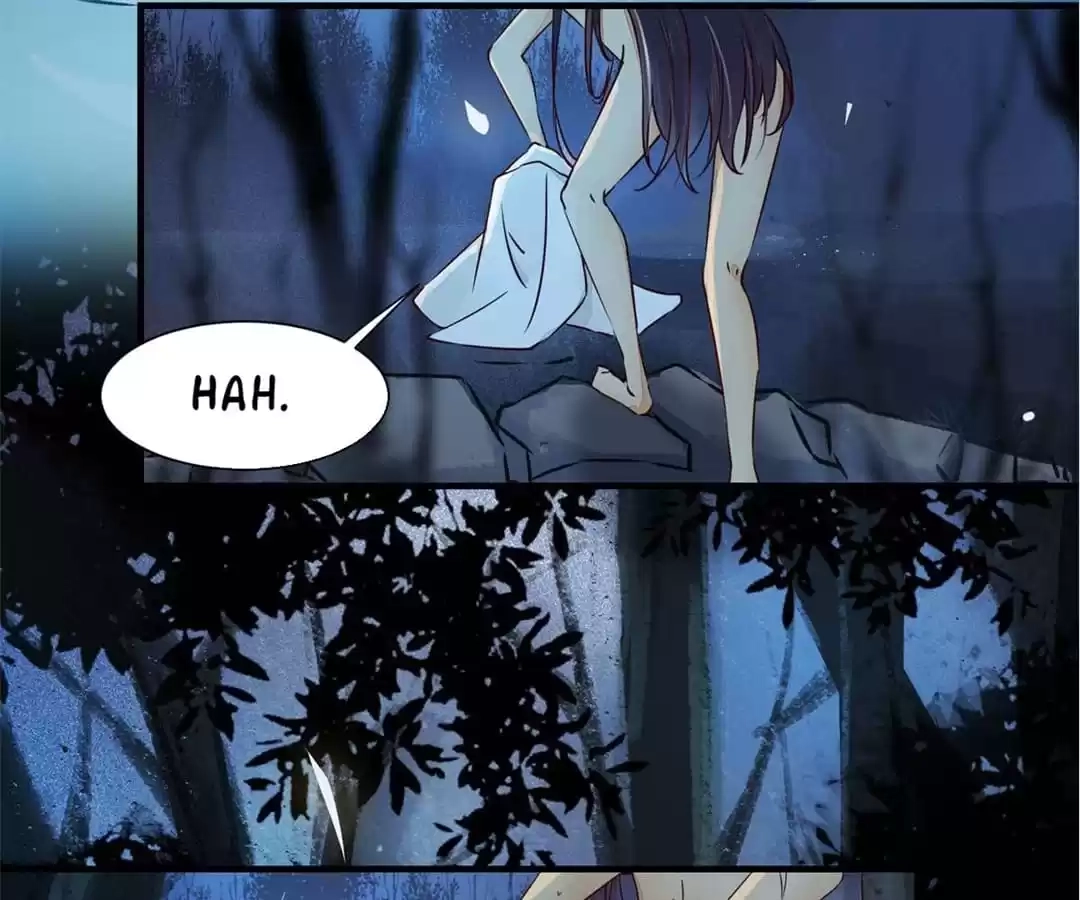 Read The Princess Is a Man chapter 51 image 4 on Lezhin