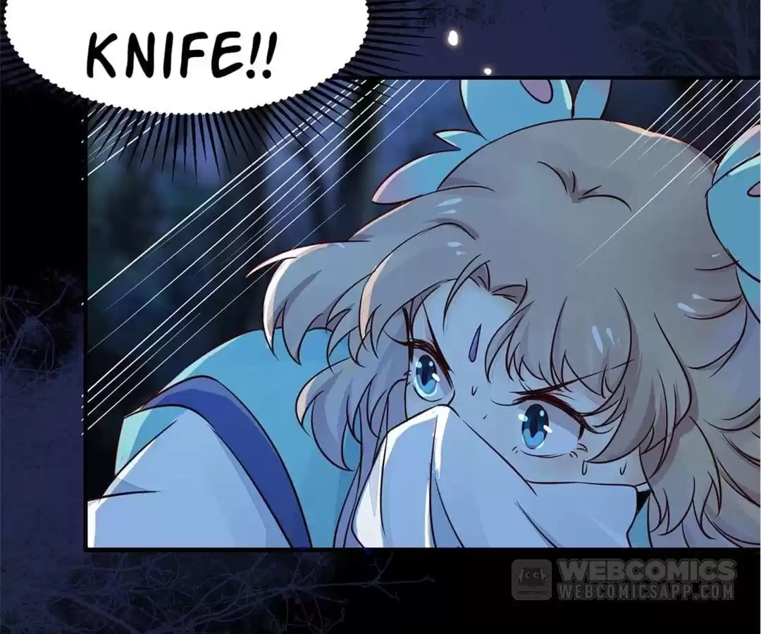 Read The Princess Is a Man chapter 51 image 41 on Lezhin