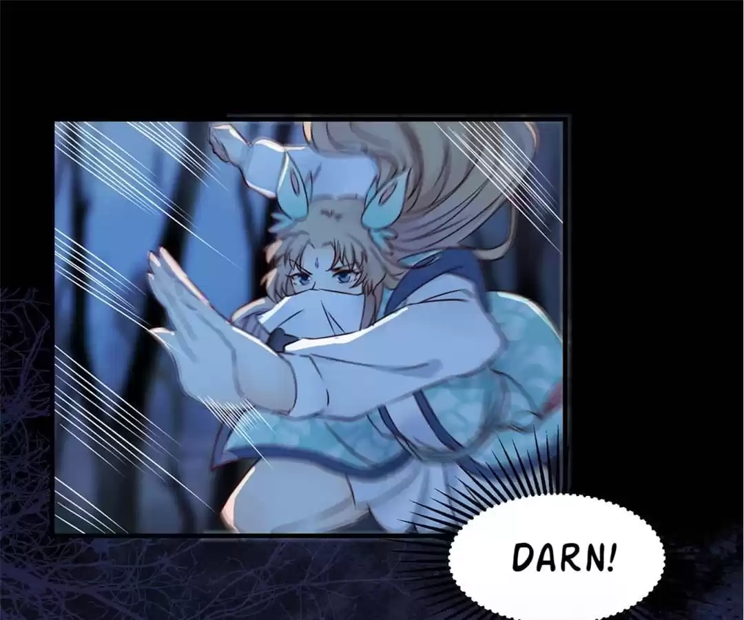 Read The Princess Is a Man chapter 51 image 43 on Lezhin