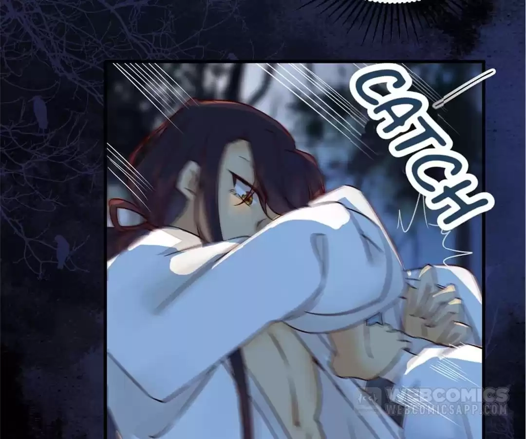 Read The Princess Is a Man chapter 51 image 44 on Lezhin
