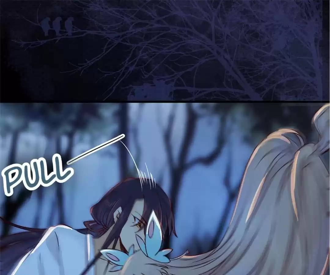 Read The Princess Is a Man chapter 51 image 46 on Lezhin