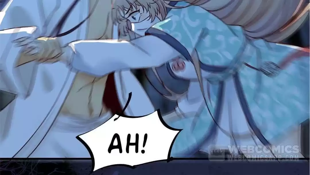 Read The Princess Is a Man chapter 51 image 47 on Lezhin