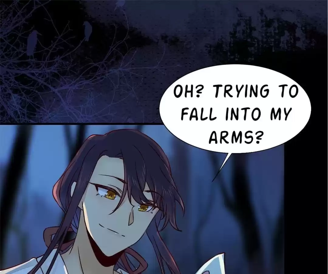 Read The Princess Is a Man chapter 51 image 48 on Lezhin