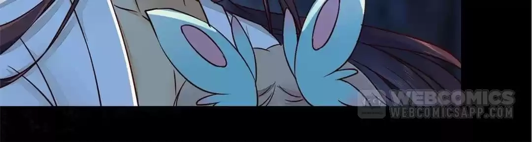 Read The Princess Is a Man chapter 51 image 49 on Lezhin