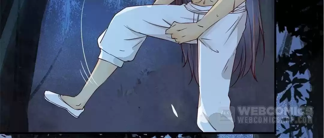 Read The Princess Is a Man chapter 51 image 5 on Lezhin