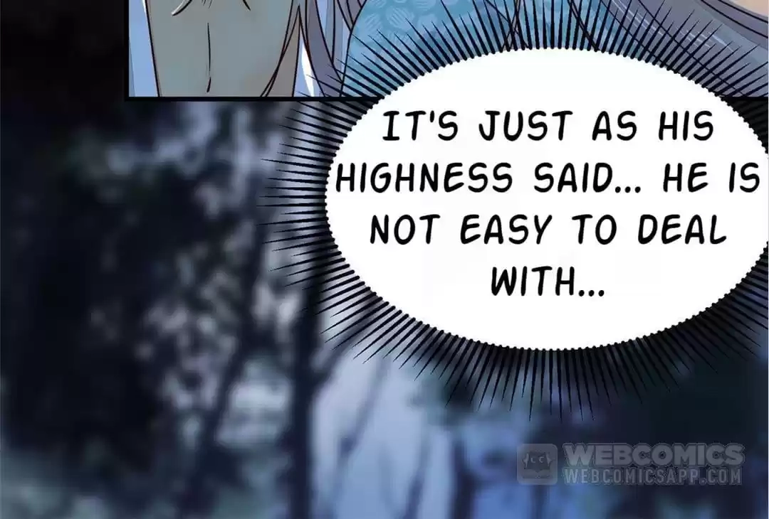 Read The Princess Is a Man chapter 51 image 51 on Lezhin