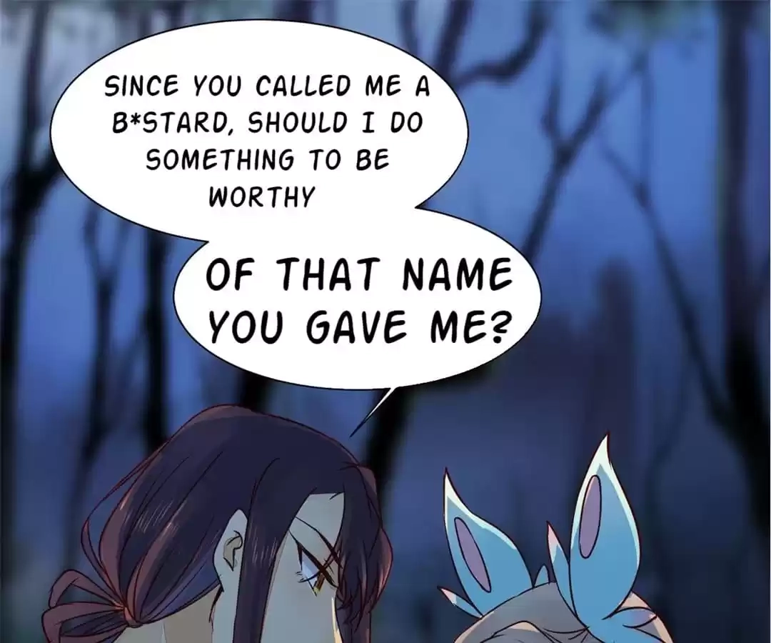 Read The Princess Is a Man chapter 51 image 52 on Lezhin