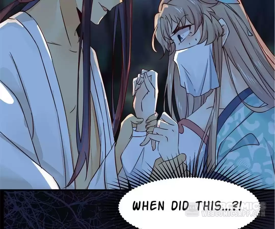 Read The Princess Is a Man chapter 51 image 53 on Lezhin