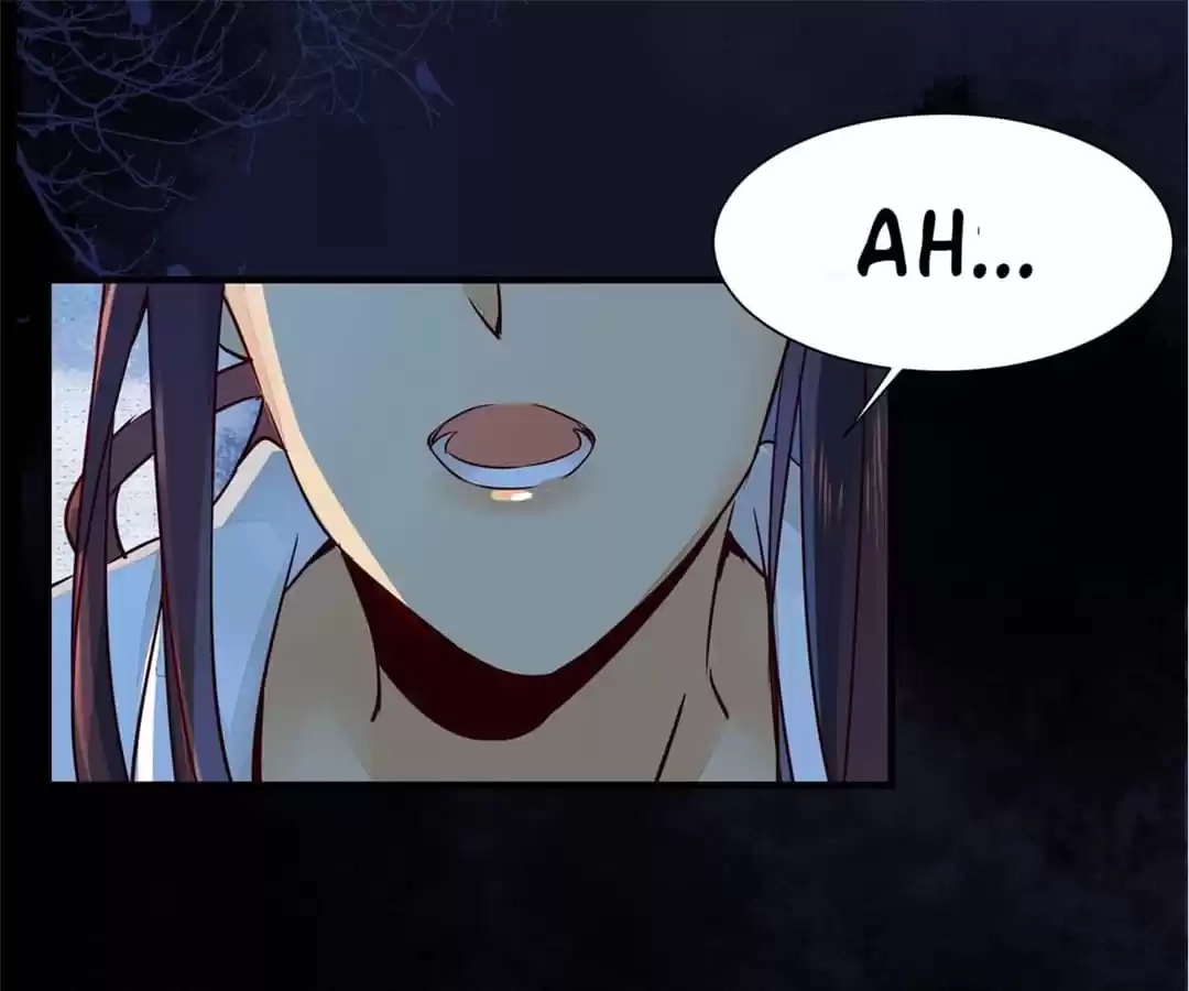 Read The Princess Is a Man chapter 51 image 55 on Lezhin